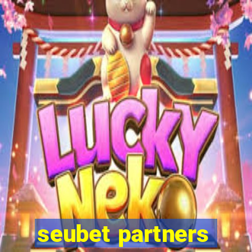 seubet partners